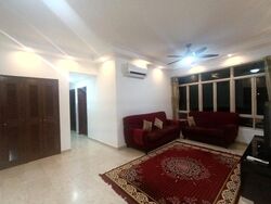 Northvale (D23), Apartment #469119241
